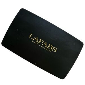 LAfabs Magnetic Lashes‎